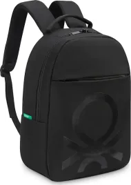 plecak-miejski-na-laptopa-156-delsey-benetton-fabrica-czarny