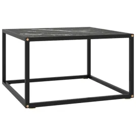stolik-kawowy-szklany-czarny-60x60x35-cm