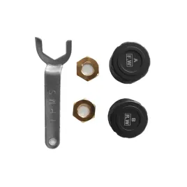 czujniki-cisnienia-opon-tpms-2x-zewnetrzny-w-kolach-do-motocykl-a4203-a4209