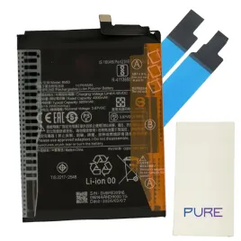 bateria-pure-do-xiaomi-mi-10t-pro-5g-bm53-bateria