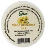 masc-arnikowa-30g-flos