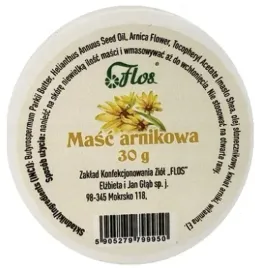 masc-arnikowa-30g-flos