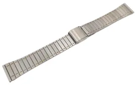 bransoleta-bransoletka-do-zegarka-elegancka-18-mm-stal-nierdzewna
