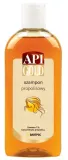 api-gold-szampon-propolisowy-280ml-bartpol