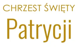 naklejka-napis-chrzest-swiety-imie-tablice-lustro-scianka-balonowa-45x24