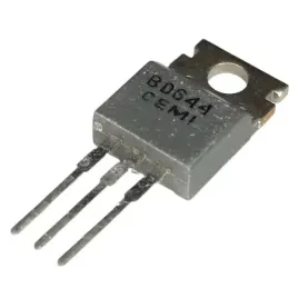 tranzystor-bd644-darlington-pnp-45v-8a-to220-cemi