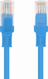 patchcord-kat-6-utp-5m-niebieski-fluke-passed-lanberg