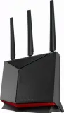 asus-rt-be86u-wi-fi-7