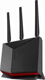 asus-rt-be86u-wi-fi-7