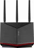asus-rt-be86u-wi-fi-7-stan-nowy