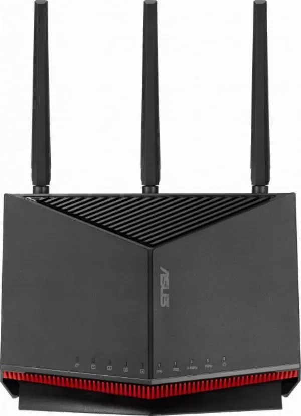 asus-rt-be86u-wi-fi-7