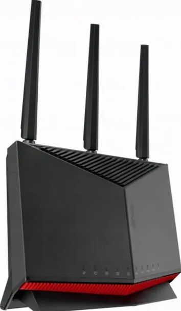 asus-rt-be86u-wi-fi-7-tryb-pracy-router