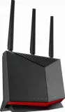 asus-rt-be86u-wi-fi-7-tryb-pracy-router