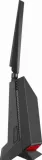asus-rt-be86u-wi-fi-7-standard-pracy-bezprzewodowej-802-11be-wi-fi-7-802-11ax-wi-fi-6-802-11ac-wi-fi-5-802-11n-wi-fi-4-802-11g-802-11b-802-11a
