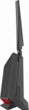 asus-rt-be86u-wi-fi-7-pasmo-24-ghz-5-ghz
