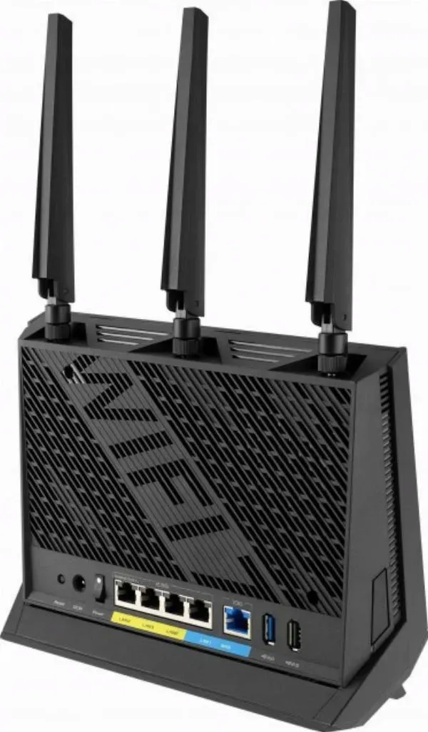 asus-rt-be86u-wi-fi-7
