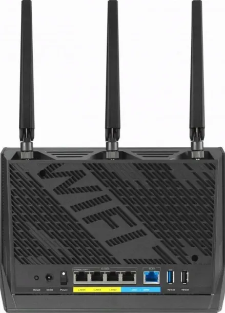 asus-rt-be86u-wi-fi-7-liczba-portow-lan-rj-45-4