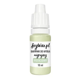 barwnik-do-mydla-migrujacy-pistacjowy-10ml
