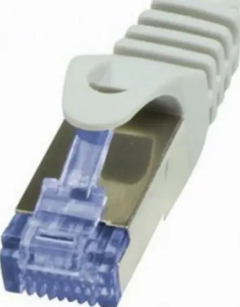 logilink-7-5m-szary