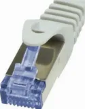 logilink-7-5m-szary