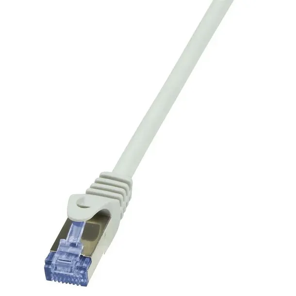 logilink-7-5m-szary-stan-nowy