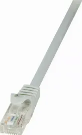 logilink-20-0m-szary