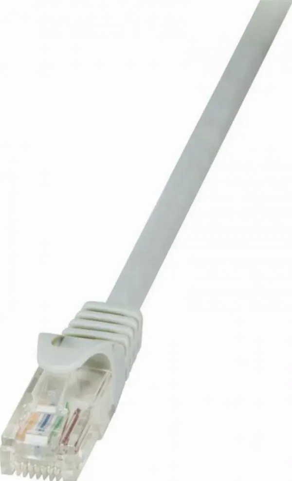 logilink-20-0m-szary