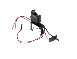 wlacznik-wylacznik-wiertarki-mini-pily-16a