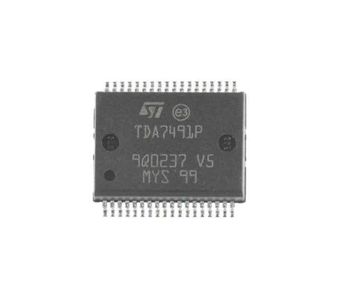 tda7491lp-tda7491-ssop36-smd-class-d-audio-amplifier