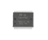 tda7491lp-tda7491-ssop36-smd-class-d-audio-amplifier