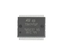 tda7491lp-tda7491-ssop36-smd-class-d-audio-amplifier