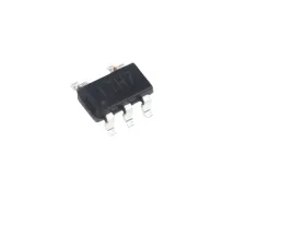 ltc4054-lth7-ltc4054es5-4054-ltc4054es5-4-2-sot-23-5-sot23-smd