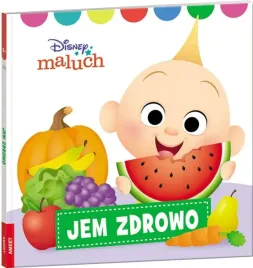 disney-maluch-jem-zdrowo