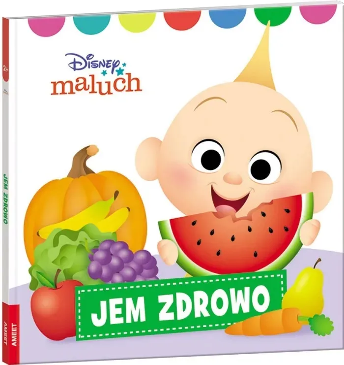 disney-maluch-jem-zdrowo-stan-nowy