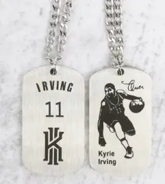 naszyjnik-wisiorek-kyrie-irving-dallas-mavericks-prezent