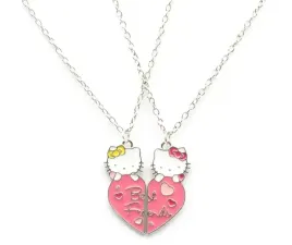 podwojny-naszyjnik-hello-kitty-bestfriends-wisiorek-dla-przyjaciol-prezent