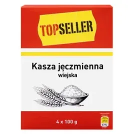 tops-kasza-jecz-wiejska-400-g