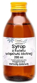 syrop-z-kwiatu-wiazowki-blotnej-200-ml-mir-lek