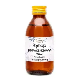 syrop-prawoslazowy-200-ml-mir-lek