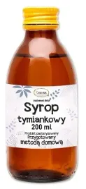 syrop-tymiankowy-200-ml-mir-lek