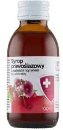 syrop-prawoslazowy-z-malinami-i-cynkiem-100ml-aflofarm