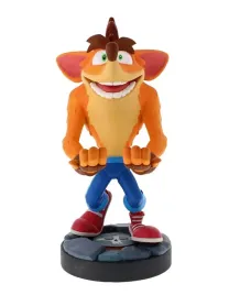cable-guys-stojak-na-kontroler-lub-telefon-crash-bandicoot-4-najwyzszy-czas