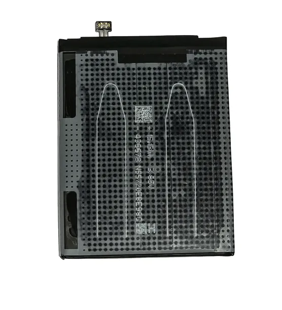 bateria-do-xiaomi-redmi-note-7-3900-mah-przeznaczenie-do-xiaomi