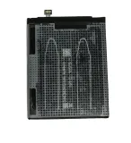 bateria-do-xiaomi-redmi-note-7-3900-mah-przeznaczenie-do-xiaomi