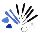 bateria-do-xiaomi-redmi-note-7-3900-mah-technologia-akumulatora-litowo-jonowy