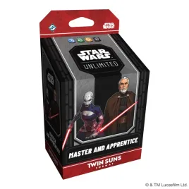 star-wars-unlimited-twin-suns-format-master-and-apprentice
