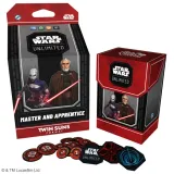star-wars-unlimited-twin-suns-format-master-and-apprentice-stan-nowy