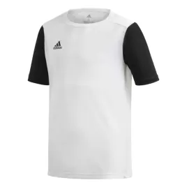 adidas-koszulka-dziecieca-t-shirt-estro-19-junior-dp3221-r-164