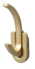 wieszak-meblowy-haczyk-zloto