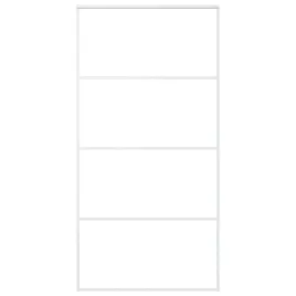 drzwi-przesuwne-matowe-biale-1025x205-cm